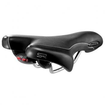 Sella Royal Ergonomica