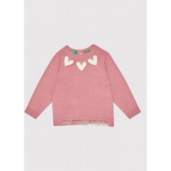 Regular Fit Pullover von United Colors