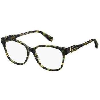 Optica Bassol Int Classic 2023