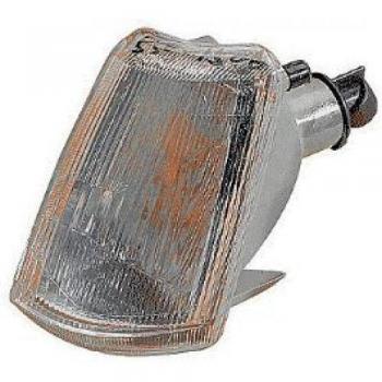 VAN WEZEL Indicatore direzione