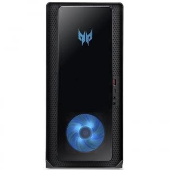Acer Predator Orion 3000 PO3‑640 i5 – Rêve de Jeu