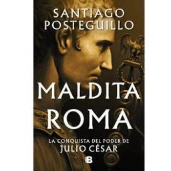 Maldita Roma
