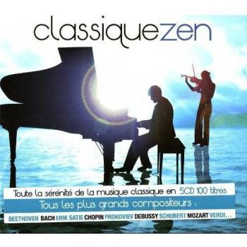 Classique Zen