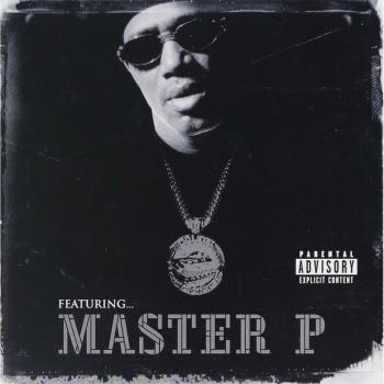Featuring  Master P