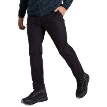 Craghoppers Men's Brisk Trousers
