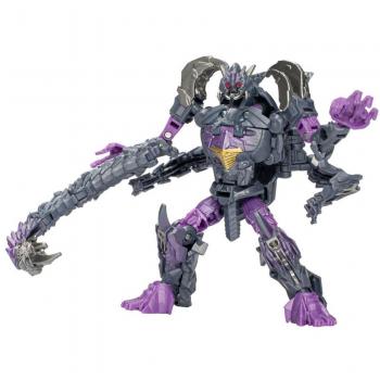 Transformers Studio Series Deluxe 107