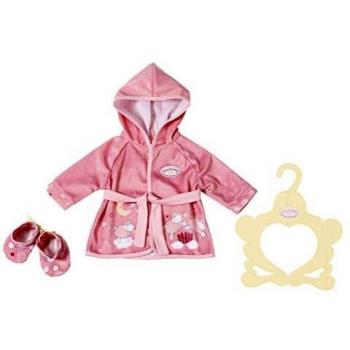 Annabell Baby SweetDreams 43cm Robe – Multi