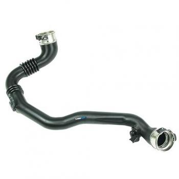 Tuyau Intercooler compatible RENAULT 8200748681
