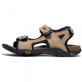 Meindl Capri Herren