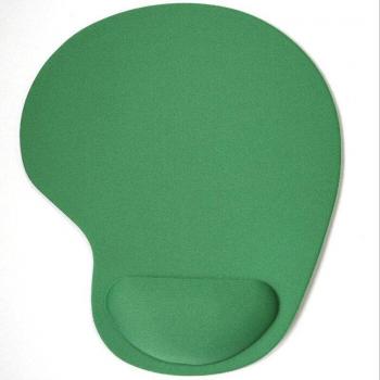 Wrist Support Mouse Mat