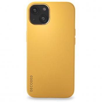 Coque de Téléphone Jaune iPhone 13 Pro Max