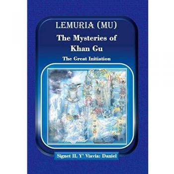 Lemuria