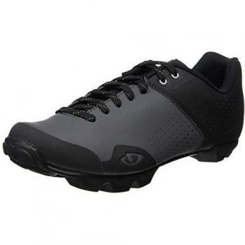 Giro Manta Lace Donna, Scarpe ciclocross taglia 39