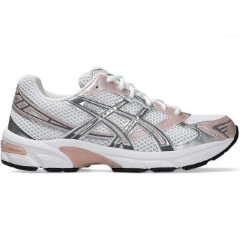 Asics GEL-1130 Women's Sneakers