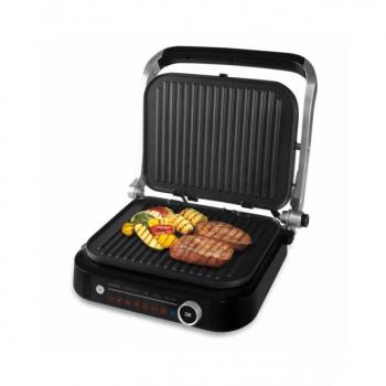 Orava Grillchef 2