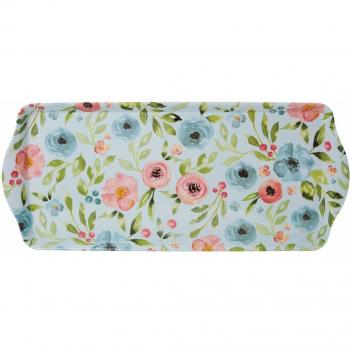 Compact Garden Design Tray