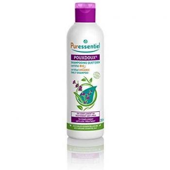 REPULSIF POUX Spray Format Familial 200 mL