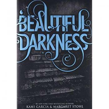 Beautiful Darkness (Beautiful Creatures)