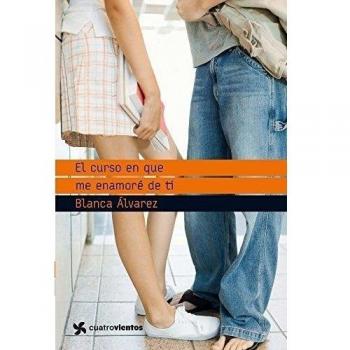 El curso en que me enamoré de ti