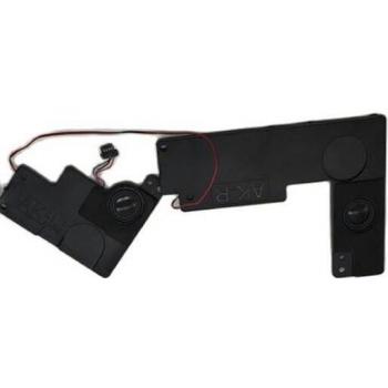 Kit de LED para Altavoz ASUS E403SA