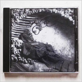 Sopor Aeternus – Je Me Tue… (Apocalypti)