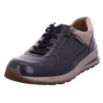 Mephisto Bradley Saphir / Homme