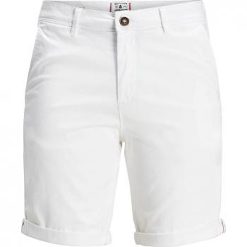 Pantaloni Estivi Jack & Jones Bowie