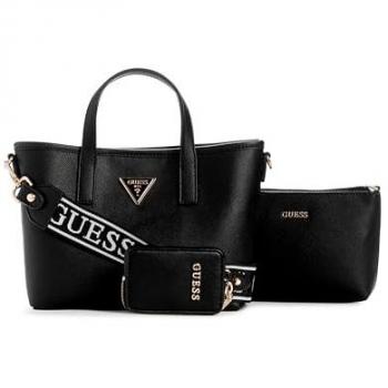 All‑Day Carry Tote