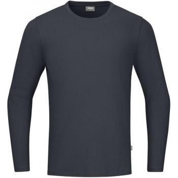 T-Shirt C6420830 JAKO Organic