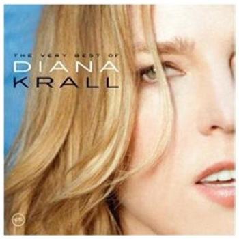 Diana Krall – Very Best of Deluxe Edition (Verfügbarkeit seit 31.03.2025, 05:14:26 h)