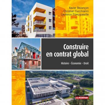 Construire En Contrat Global