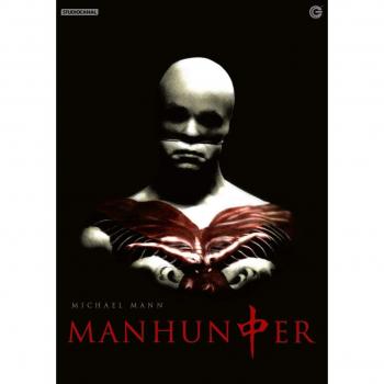 Brood (The)