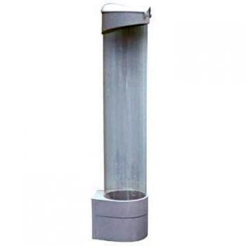 Bekerhouder voor O-water Waterdispenser