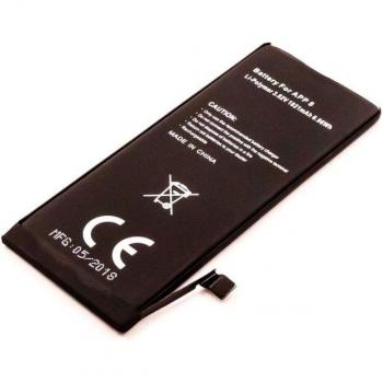 Batterie de remplacement pour iPhone 8