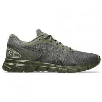 Quantum Gel‑Lyte II Performance Trainers