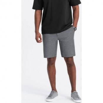 Shorts Ombra Argilla