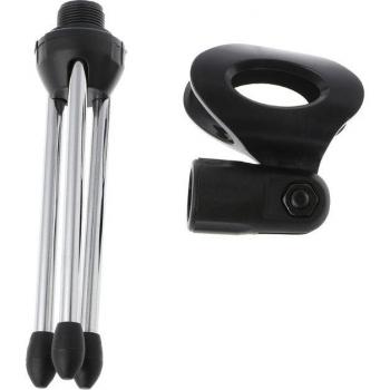 TrépiFlex Microphone Bureau