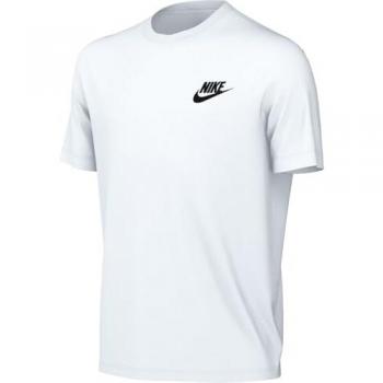 Nike Youth Futura T-Shirt