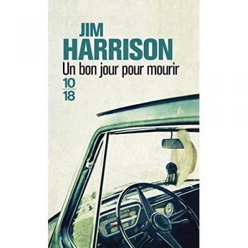 Un Bon Jour Pour Mourir