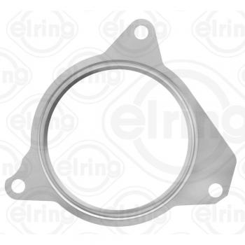 ELRING Ansaugkrümmer Dichtung 643.170