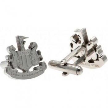 Gemelli Newcastle United FC TA2538 Edition Limitata