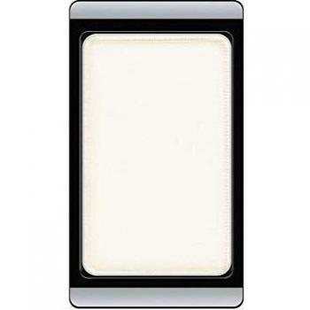 ARTDECO Eyeshadow Matte 512 White