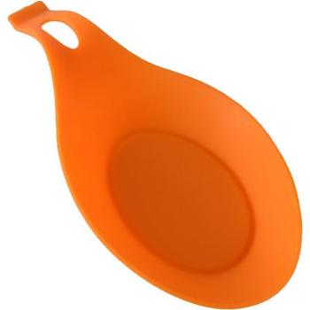 Set de cuisine isolant en silicone
