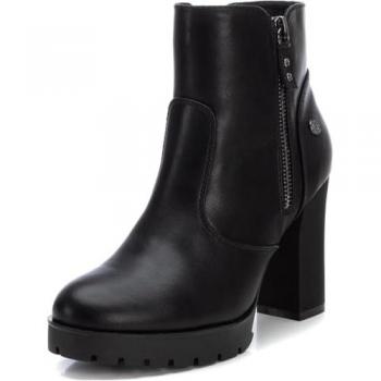 Stiefeletten Refresh 172257 für Damen
