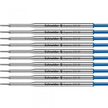 Recambio para bolígrafo Schneider Express 225 M
