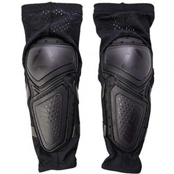 Leatt Manguitos Contour para Ciclismo