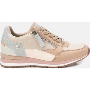 Scarpe GINNICAIA Refresh Beige 37