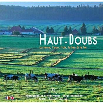 Haut-Doubs