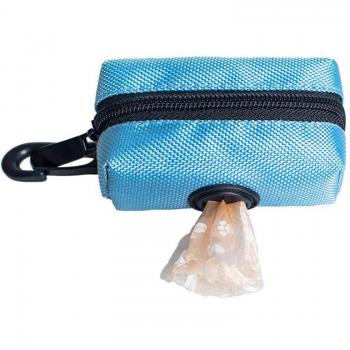 Système de Gestion des Excréments Canins – Pack Mobilité DFK889