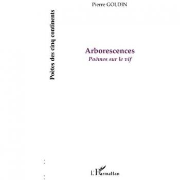 Arborescences